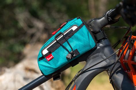 best mountain bike gear bag.